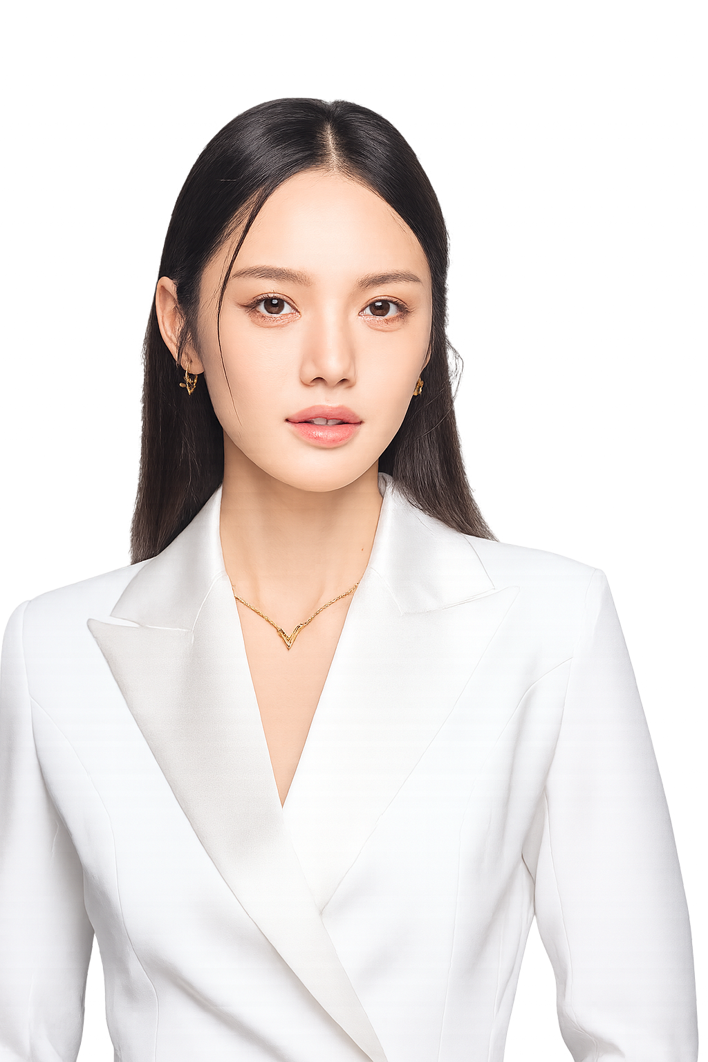 Amana partner